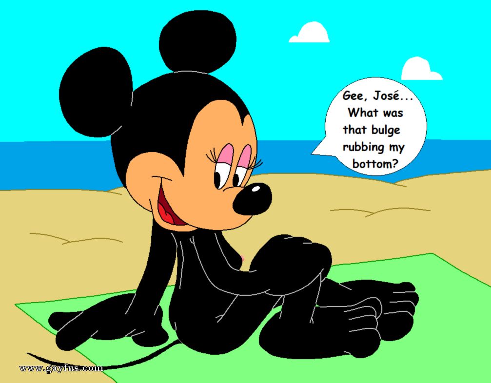 picture 16.png