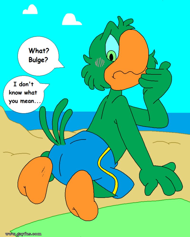picture 17.png