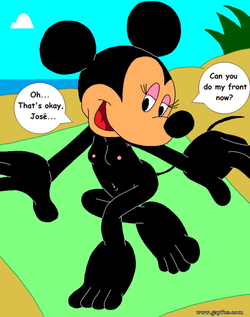 picture 18.png