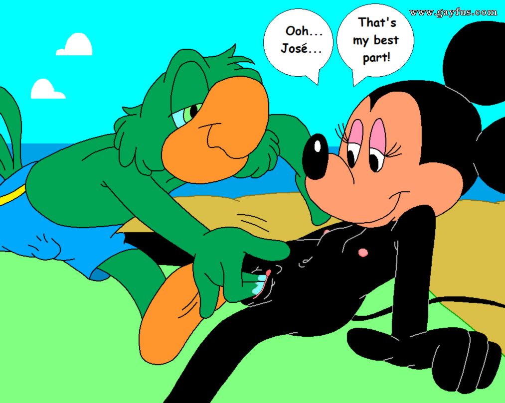 picture 19.png