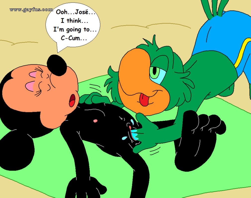 picture 21.png