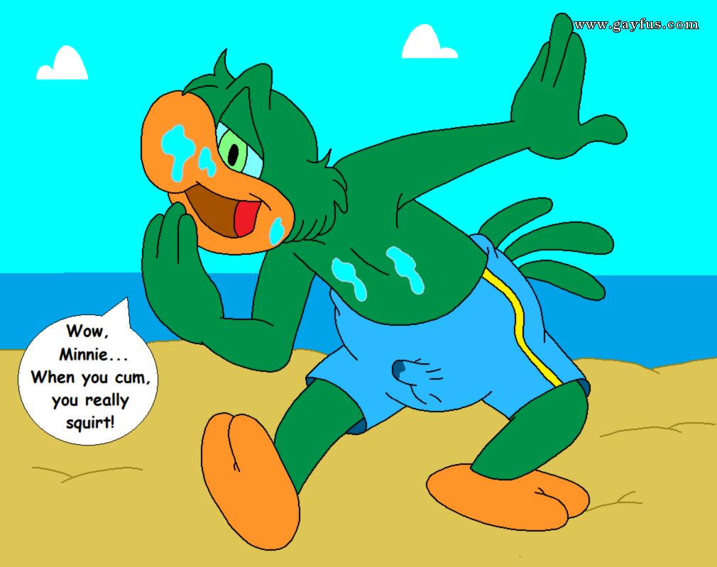 picture 23.png