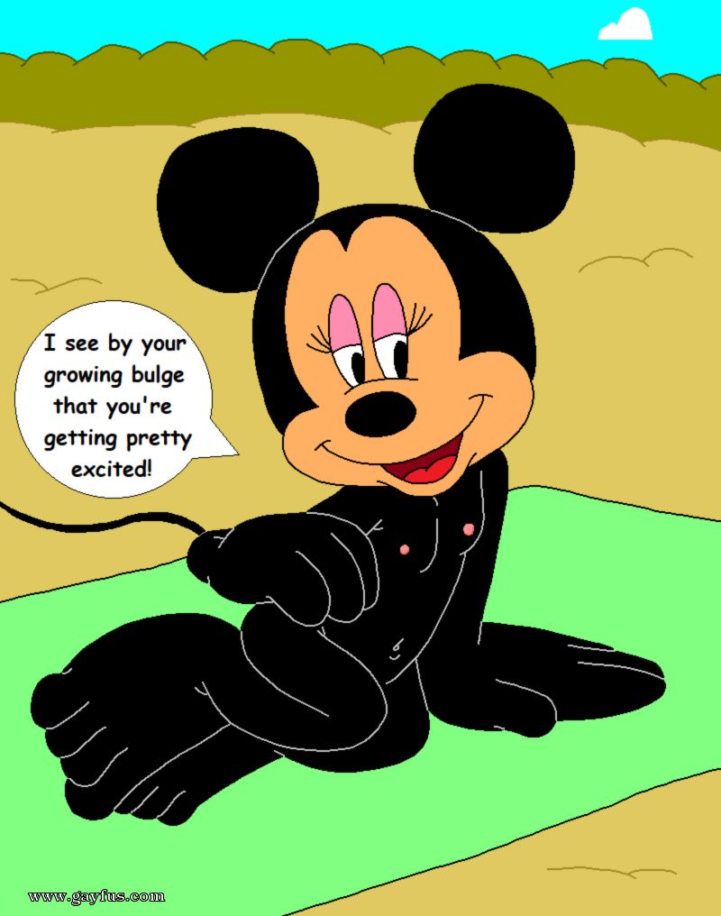 picture 24.png