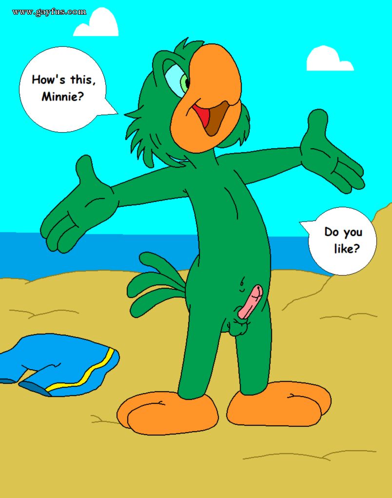 picture 26.png