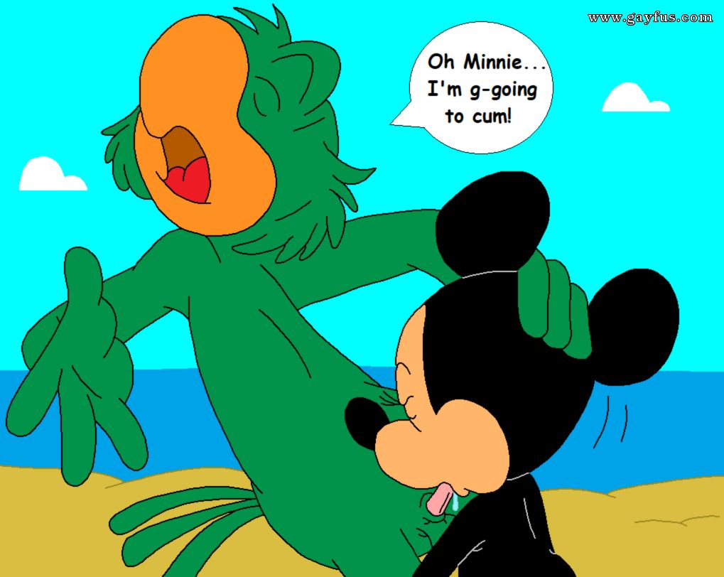 picture 30.png