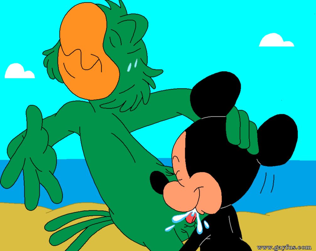 picture 31.png