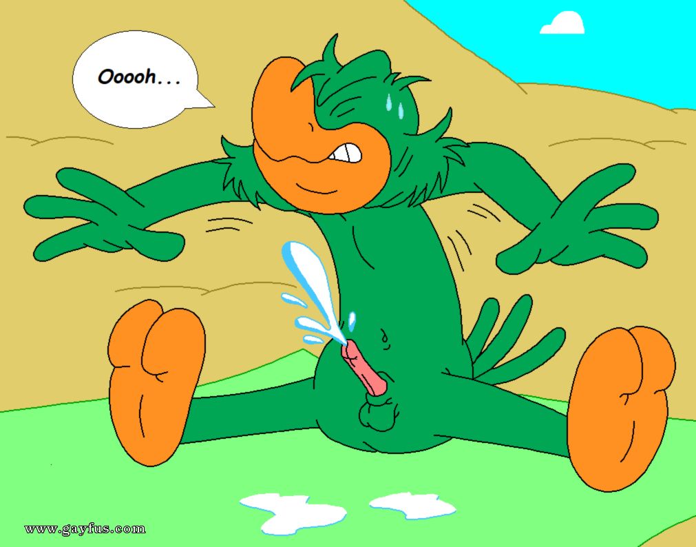 picture 32.png