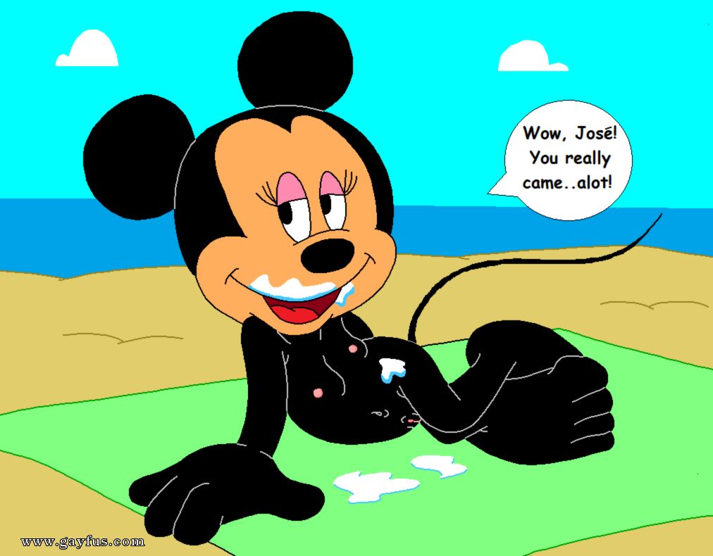 picture 33.png