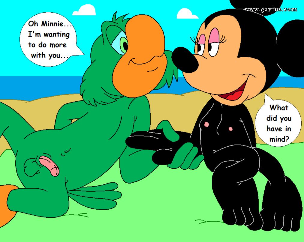 picture 35.png