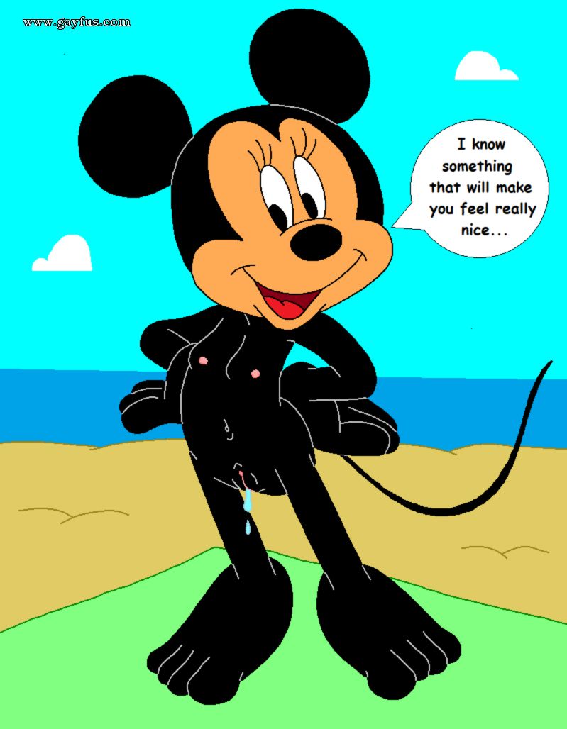 picture 36.png
