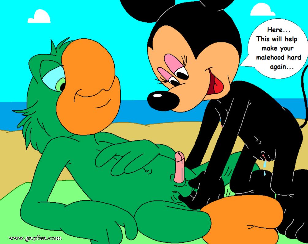 picture 37.png