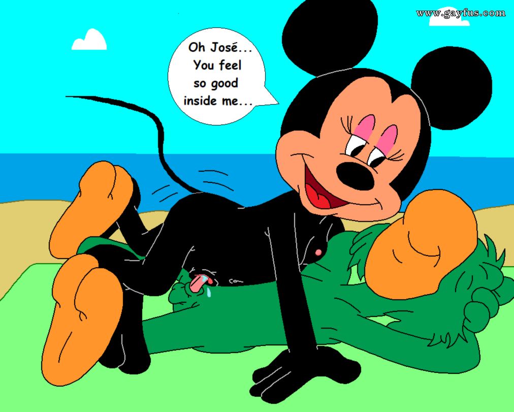 picture 39.png