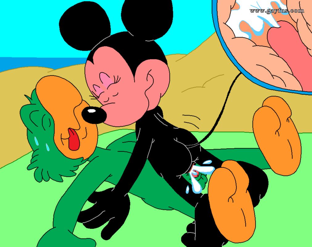 picture 41.png