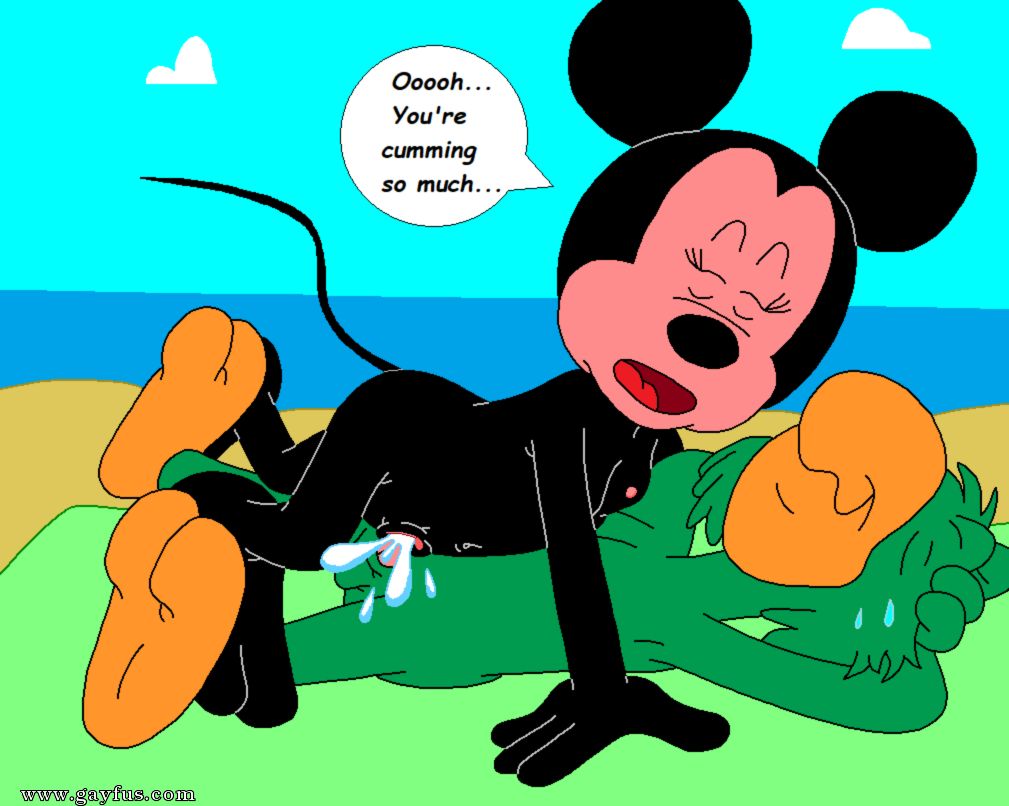 picture 42.png