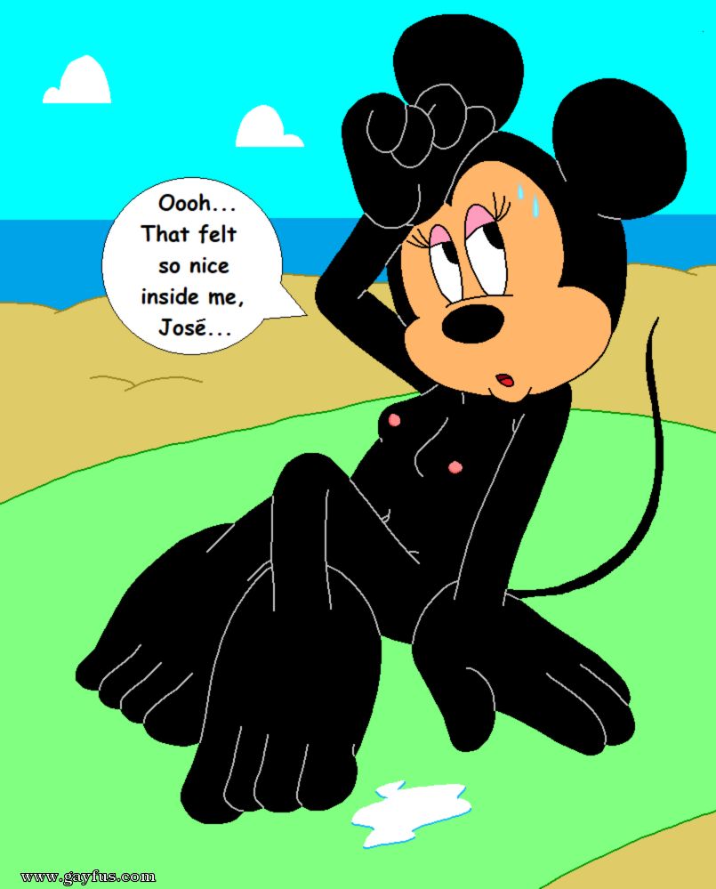 picture 43.png