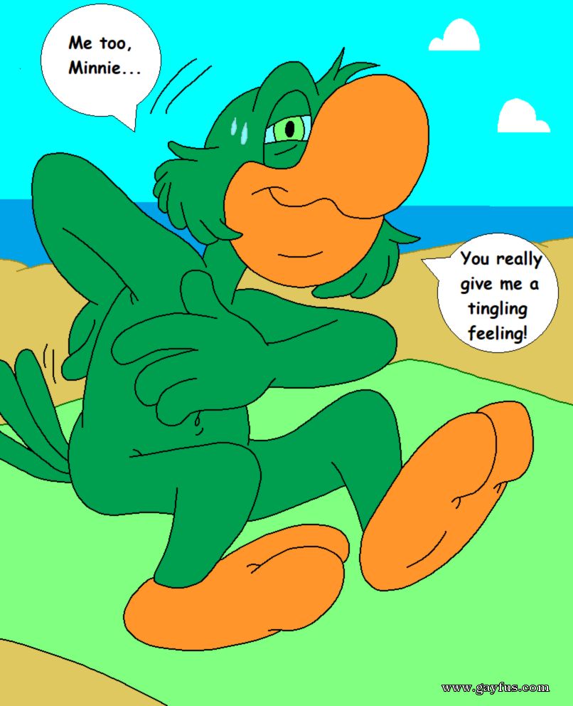 picture 44.png