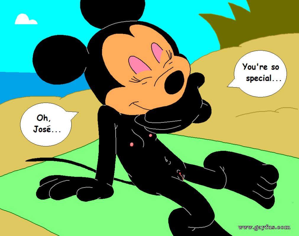 picture 45.png