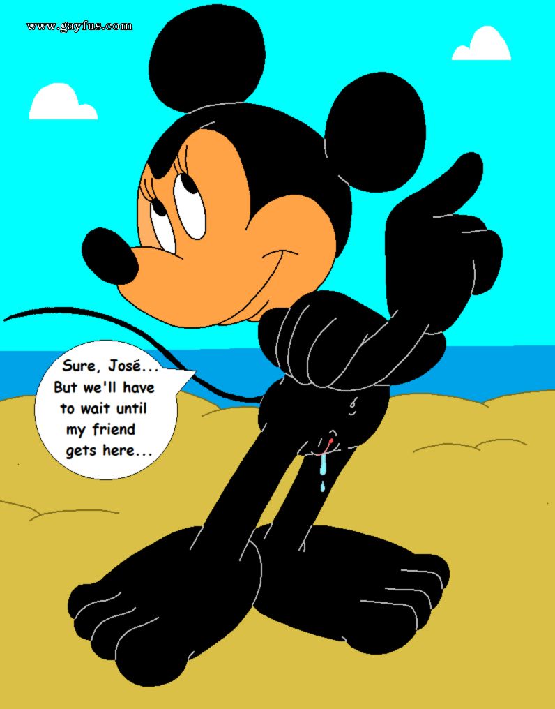 picture 47.png