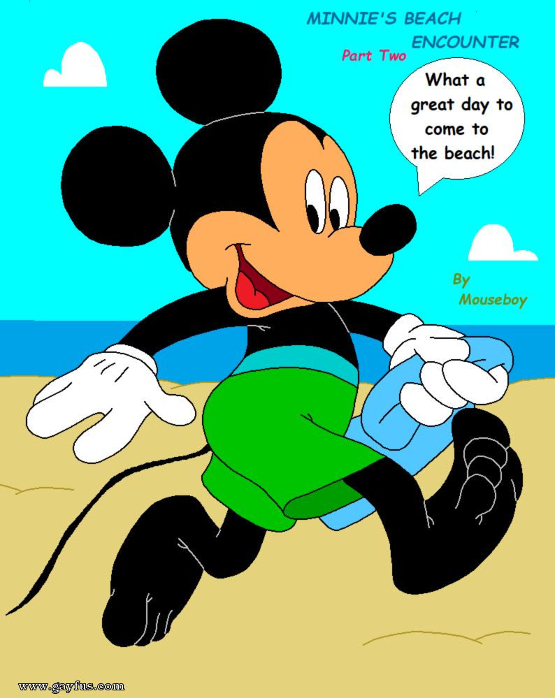 picture 01.png
