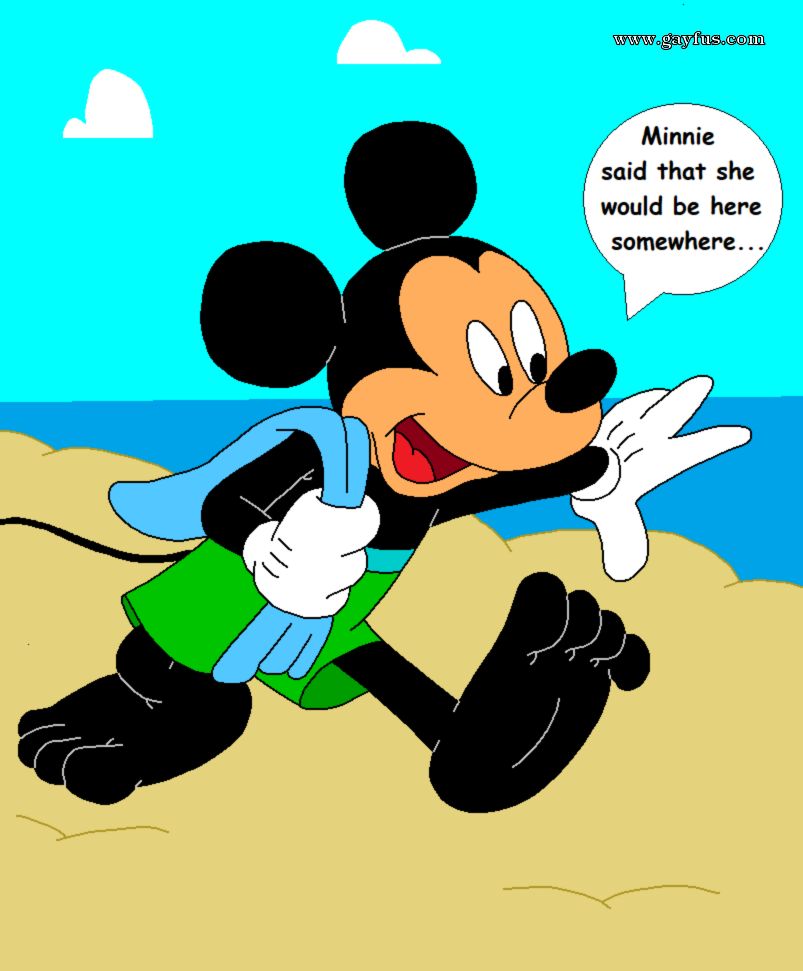 picture 02.png