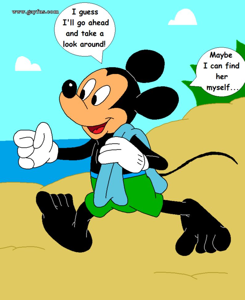 picture 06.png