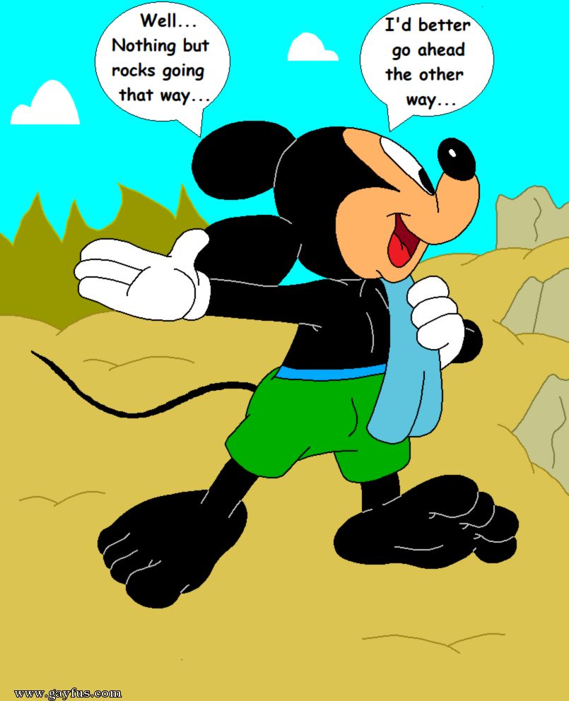 picture 07.png