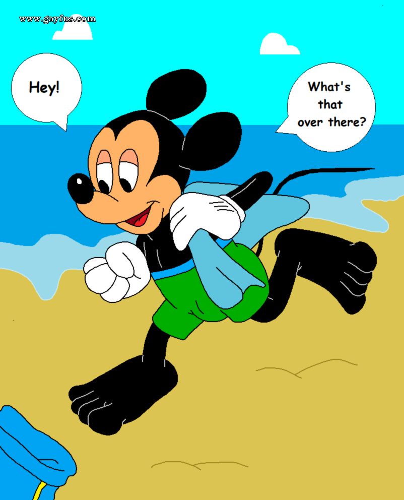 picture 08.png
