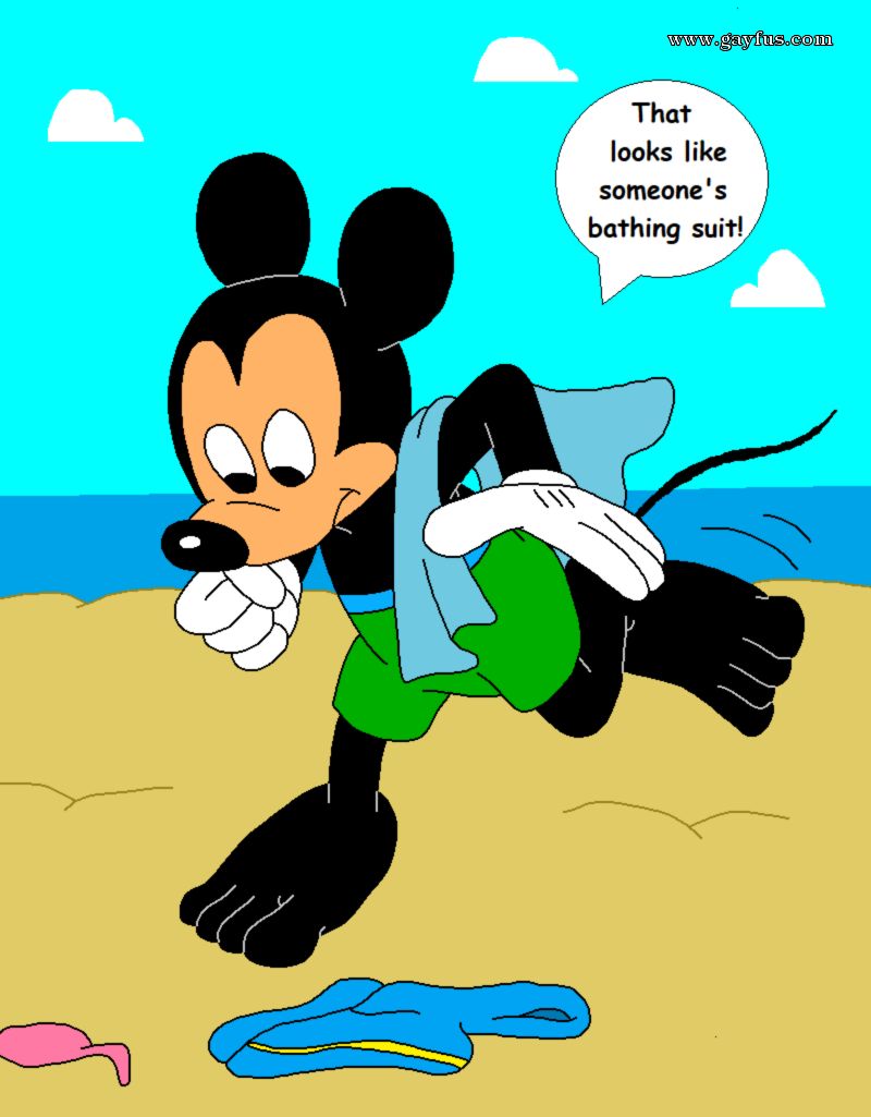picture 09.png