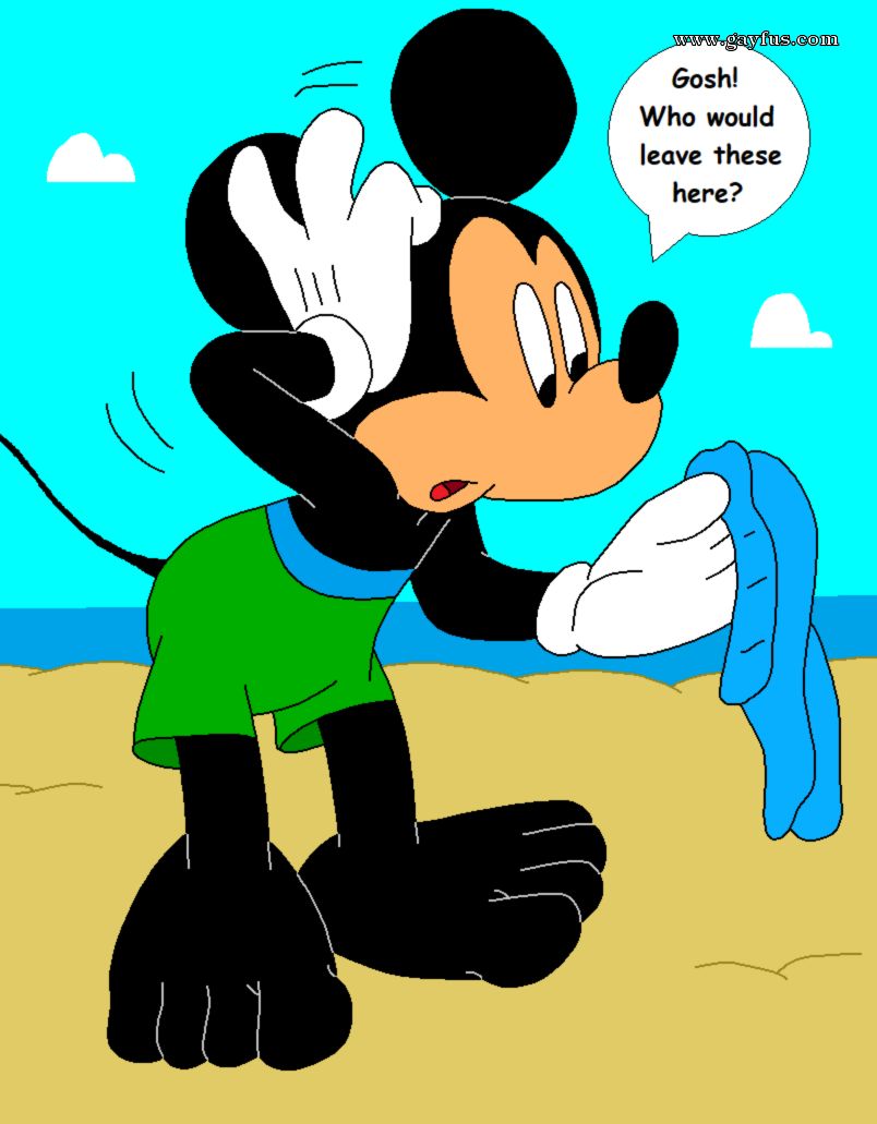 picture 10.png