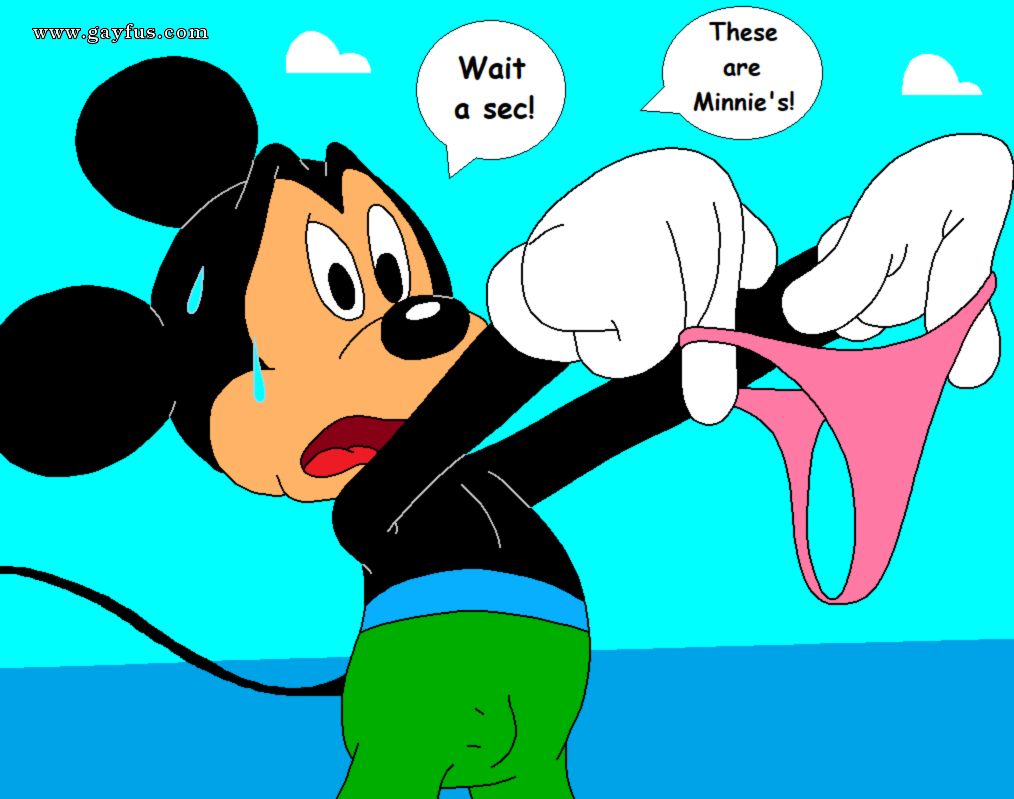 picture 11.png