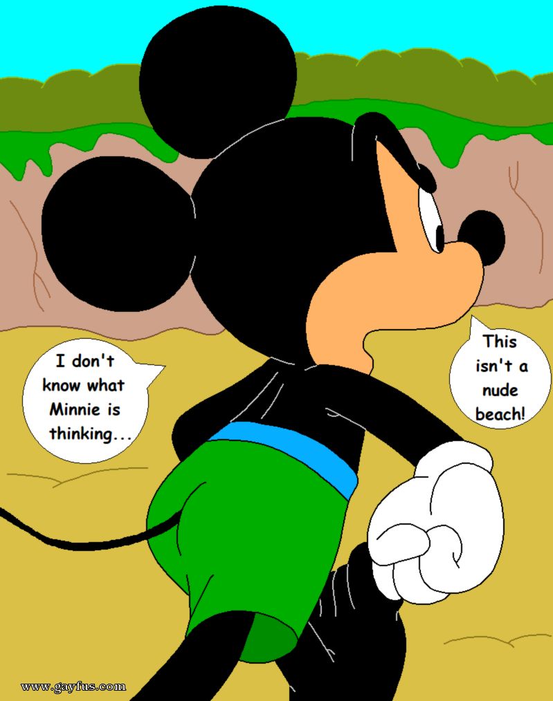 picture 12.png