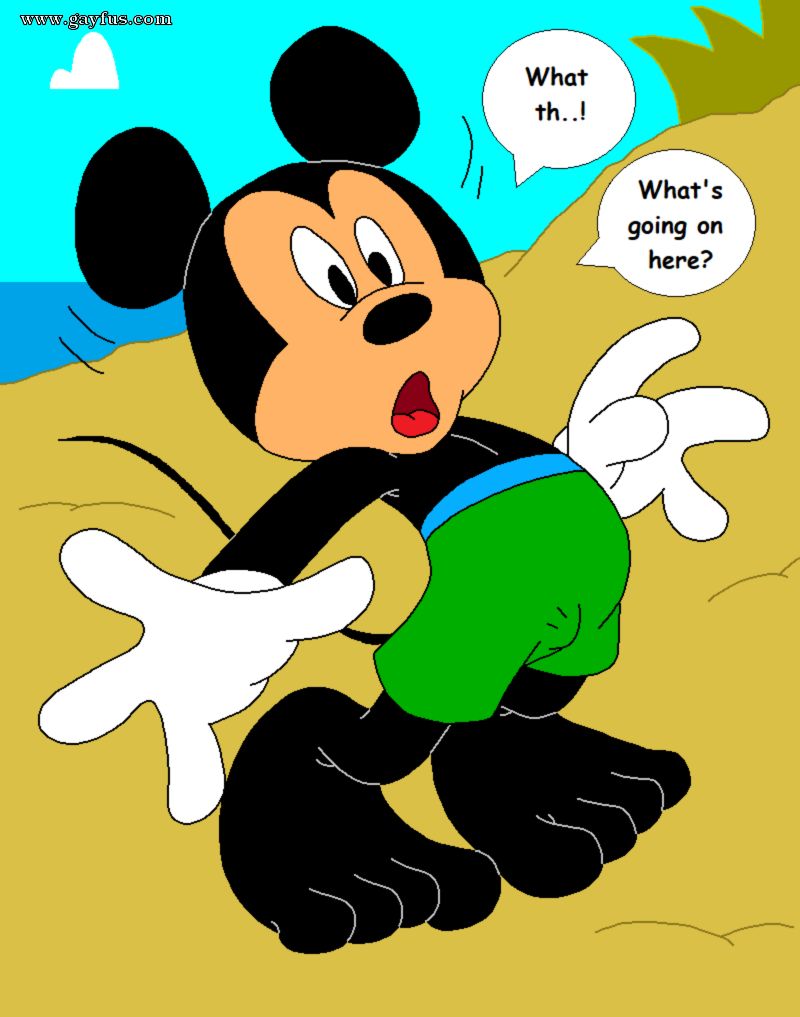 picture 13.png