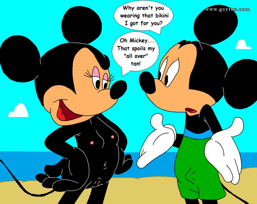 picture 16.png