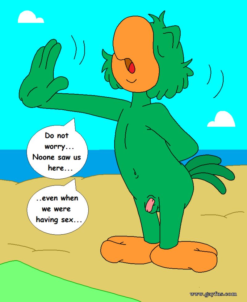 picture 17.png
