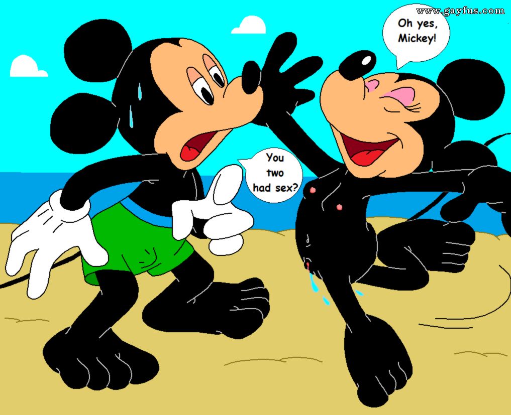picture 18.png
