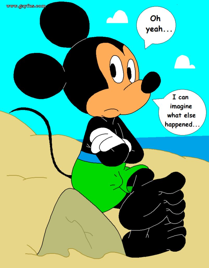 picture 20.png