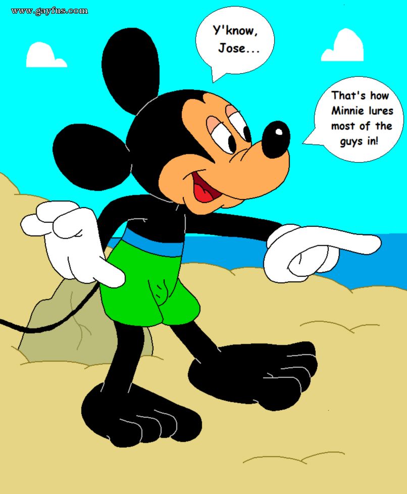 picture 21.png