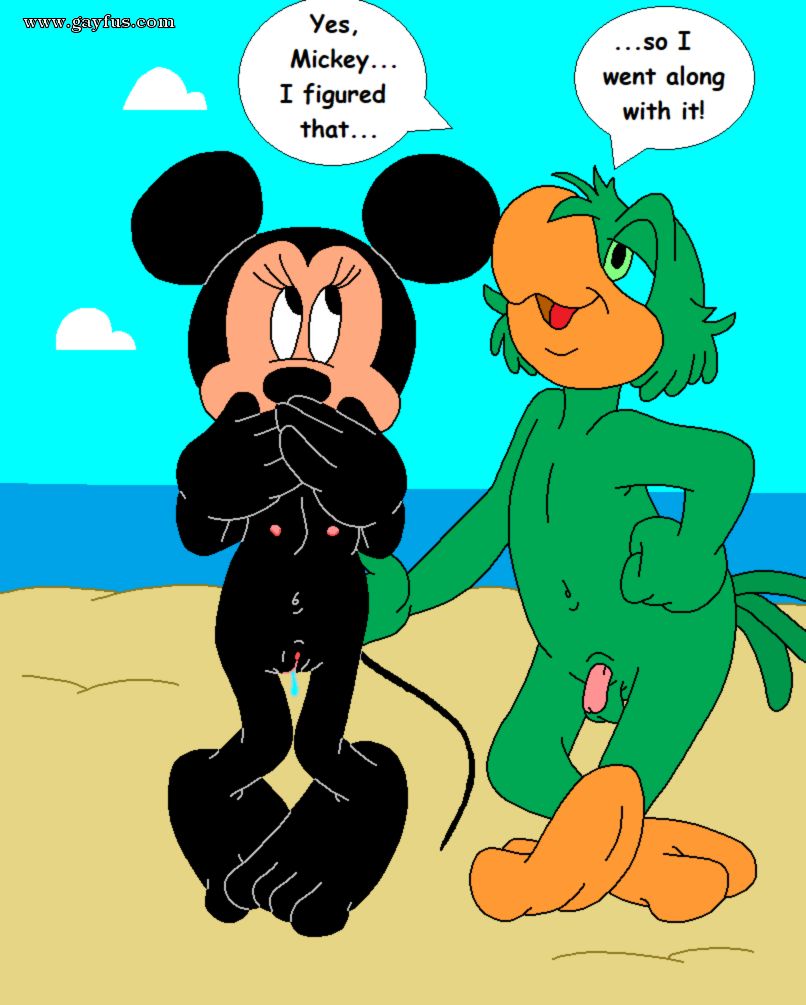 picture 22.png