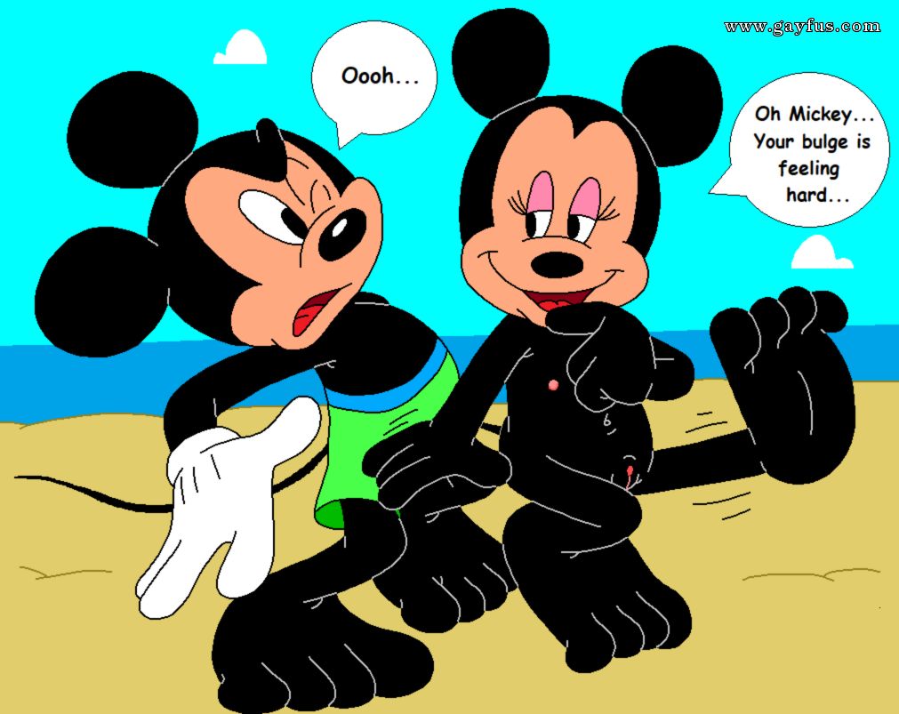 picture 23.png