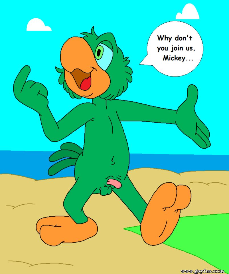 picture 24.png