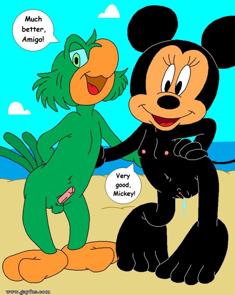 picture 26.png