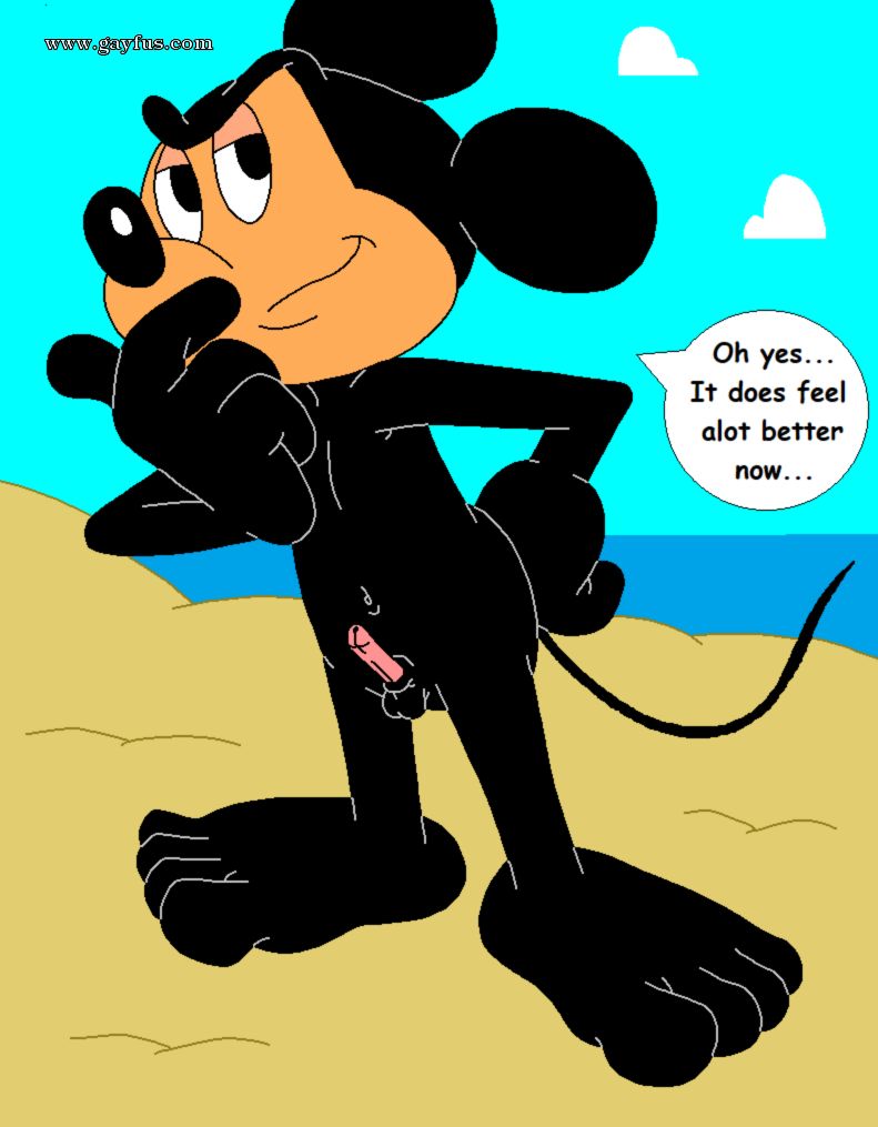 picture 27.png