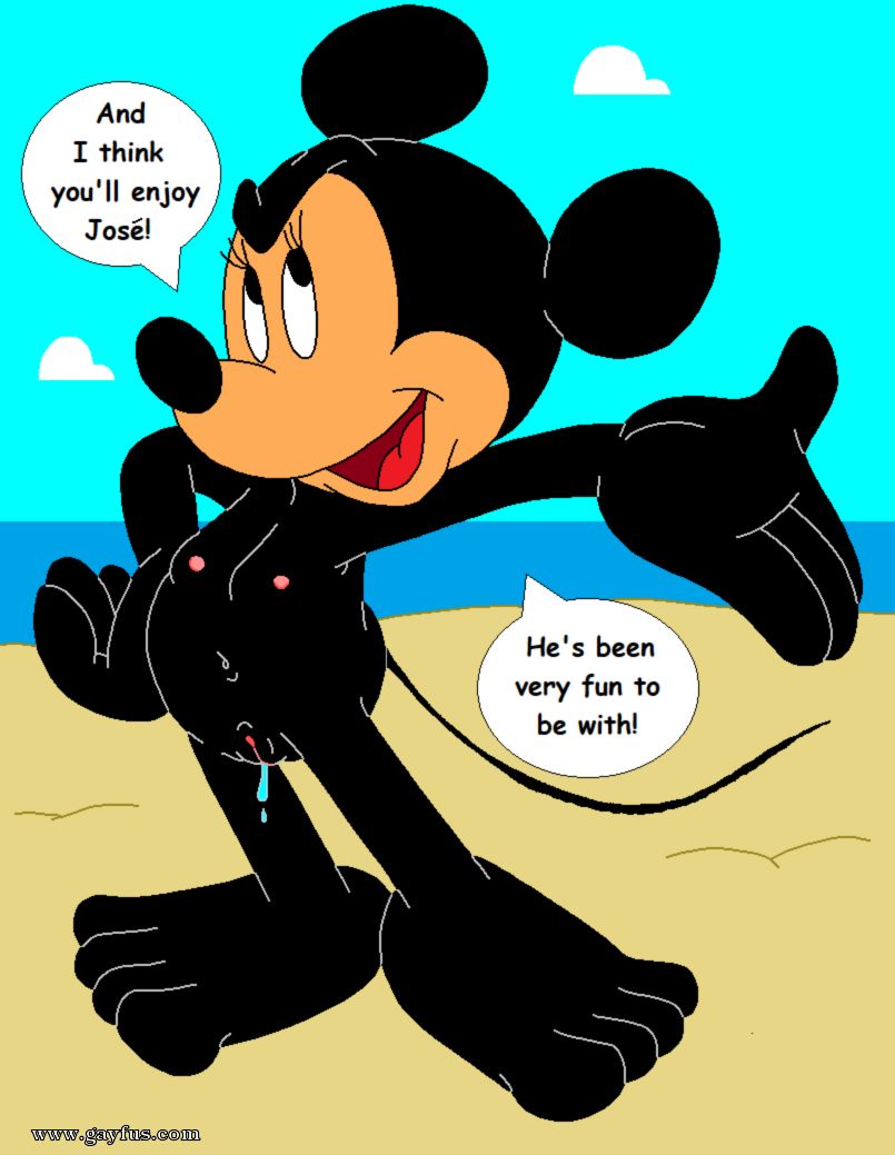 picture 28.png