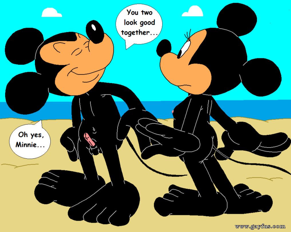 picture 29.png