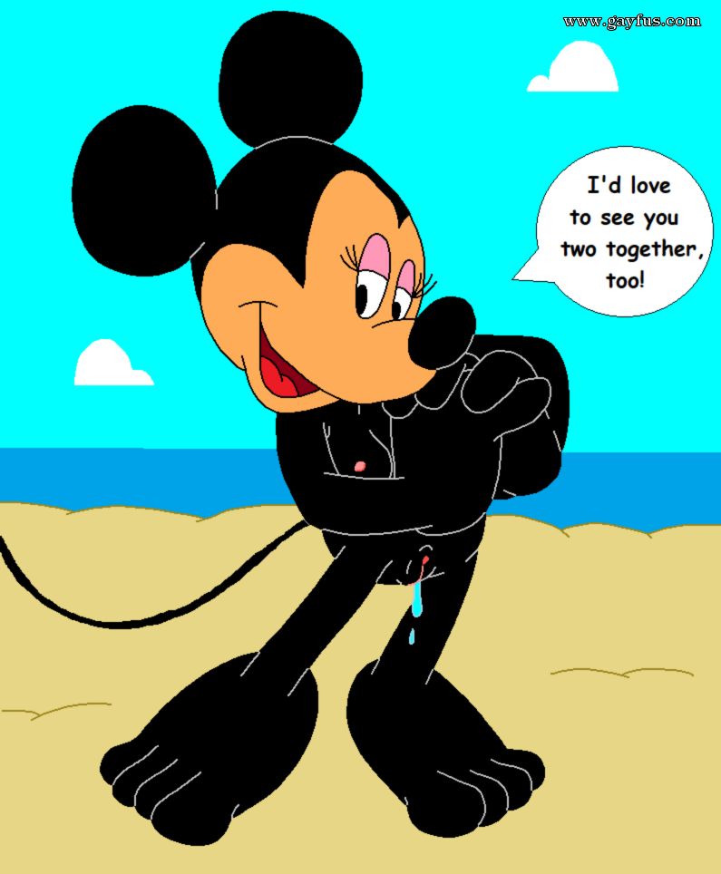 picture 30.png