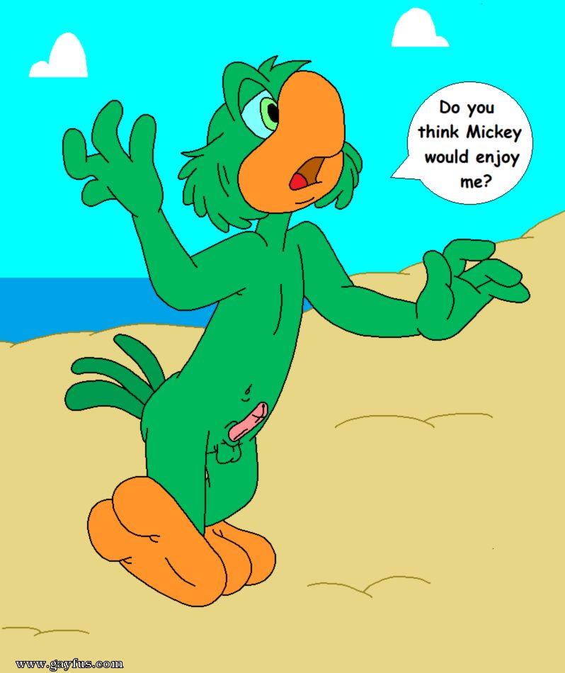 picture 31.png