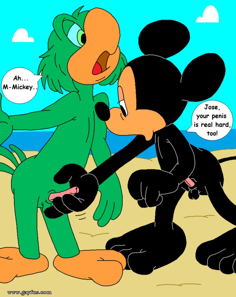 picture 33.png