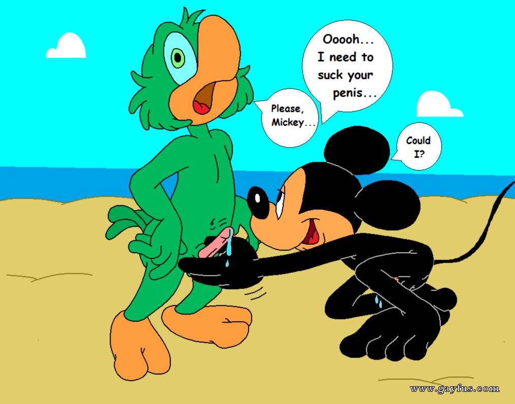 picture 34.png