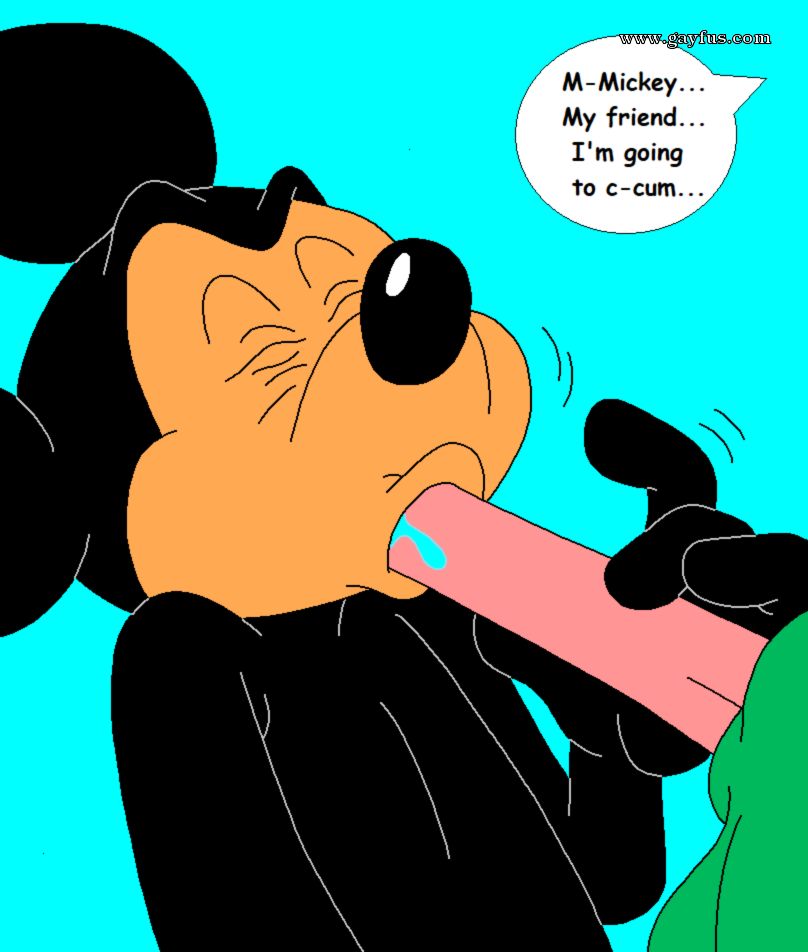 picture 36.png
