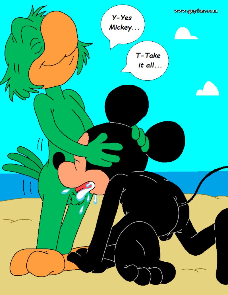 picture 37.png